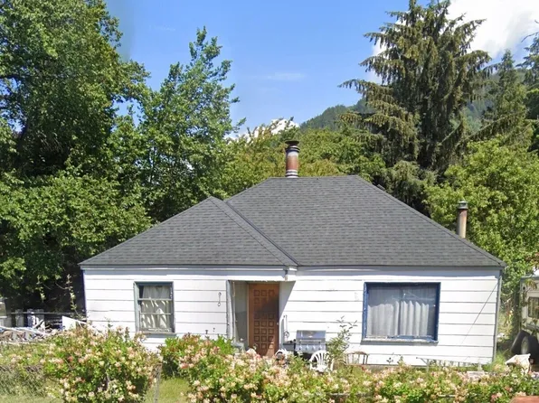 910 Madison Avenue, Darrington, WA 98241