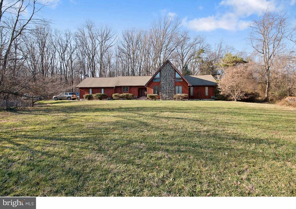665 Old Porter Rd, Bear, DE 19701 Zillow