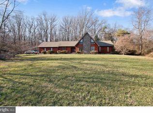 665 Old Porter Rd, Bear, DE 19701