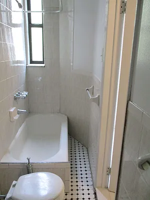 Rented by Paley Management | media 18