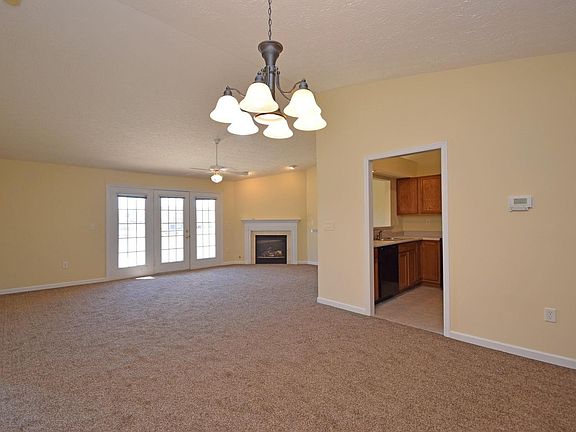3rd image of 5508 Harbourwatch Way