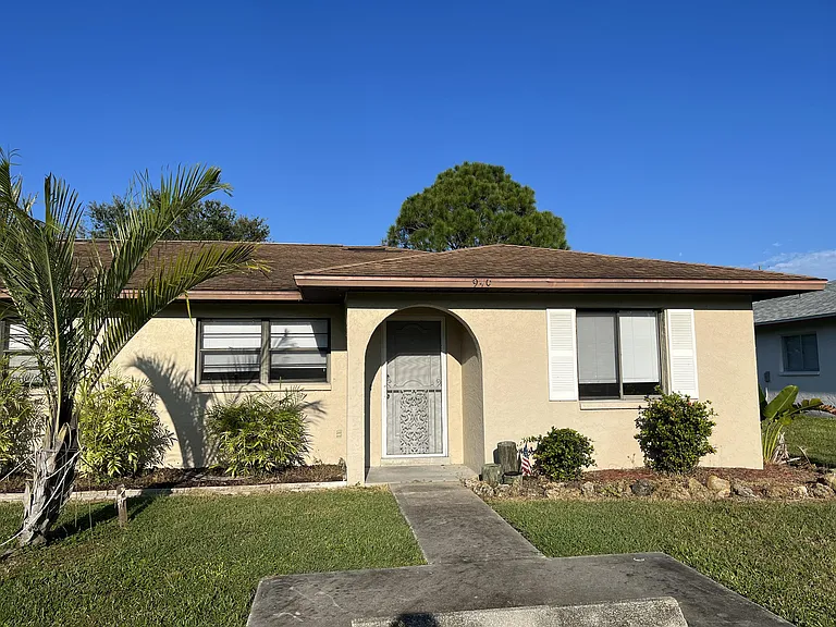 940 SE 24th Ave — Photo 12