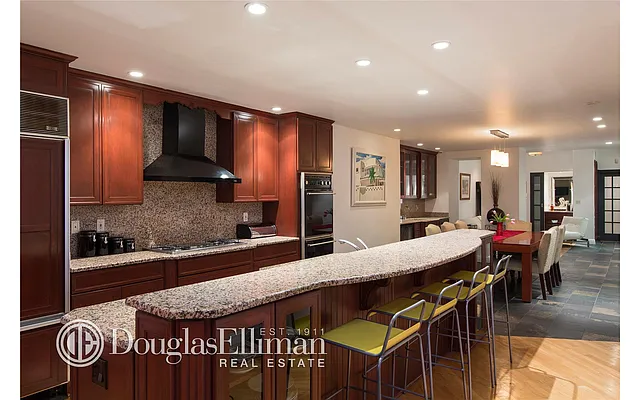 Sold by Douglas Elliman | media 12