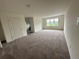 1307 Broadway - 11, Rensselaer, NY 12144