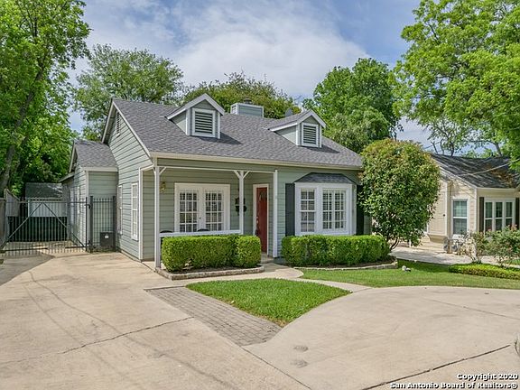 2nd image of 132 Corona Ave