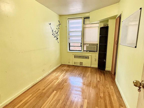 5th image of 138-70 Elder Avenue #7G