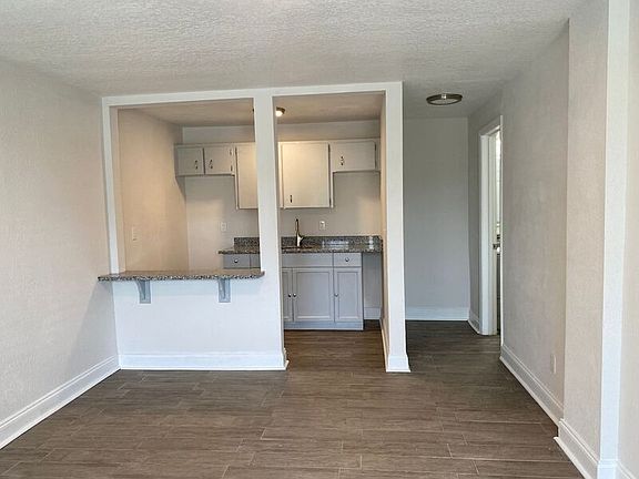 3rd image of 3738 S Atlantic Ave #13