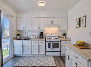 815 N Rose Ave #6, Compton, CA 90221
