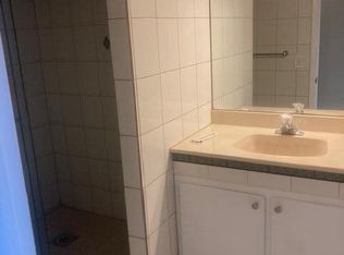 1030 Us Highway 1 APT 304, North Palm Beach, FL 33408