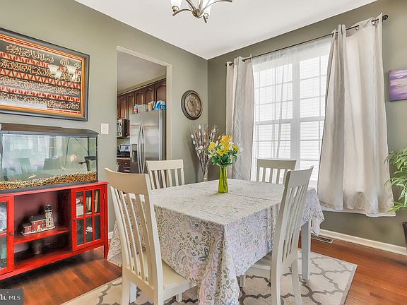 5th image of 12910 Nittany Lion Cir