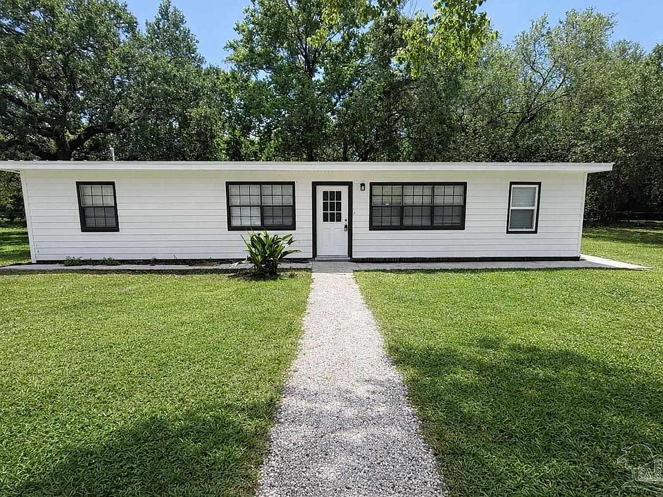 1st image of 821 Lydia Ave