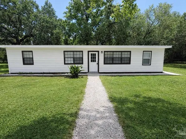 821 Lydia Ave, Pensacola, FL 32505