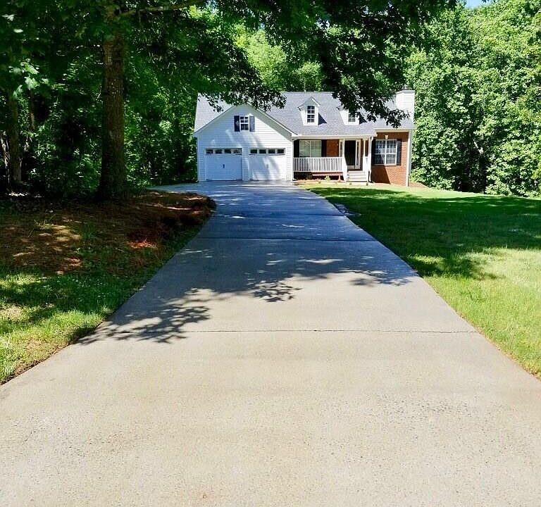 2nd image of 5639 Tranquility Dr