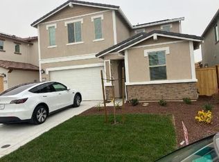 5208 Ashbrook St, Roseville, CA 95747
