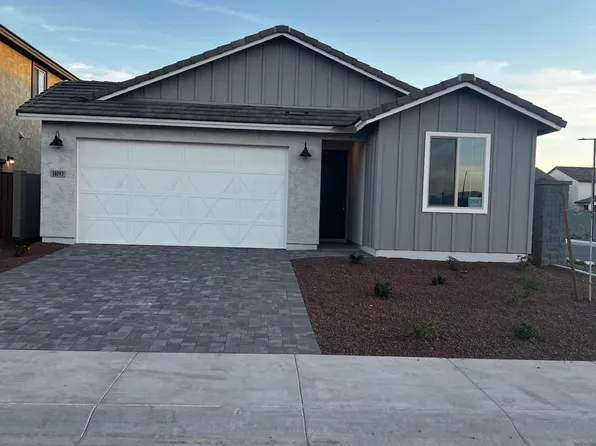 18193 W LUPINE Avenue, Goodyear, AZ 85338