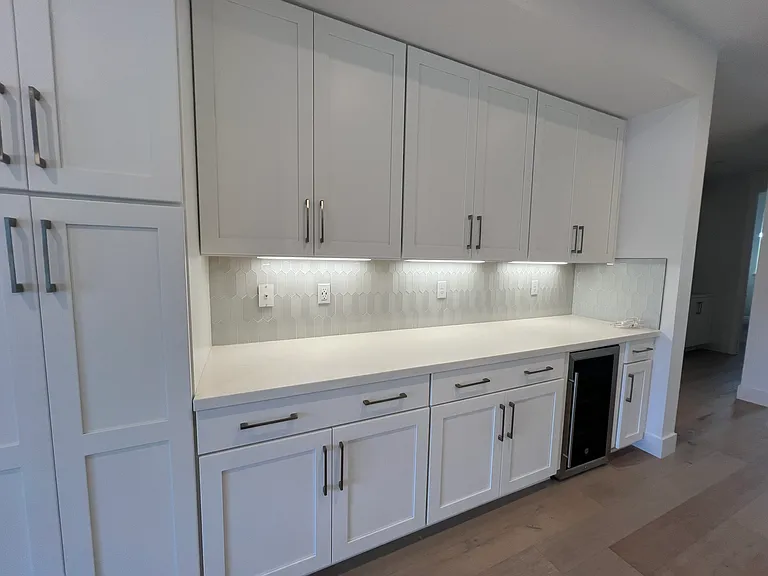 220 Argonaut Ln — Photo 10