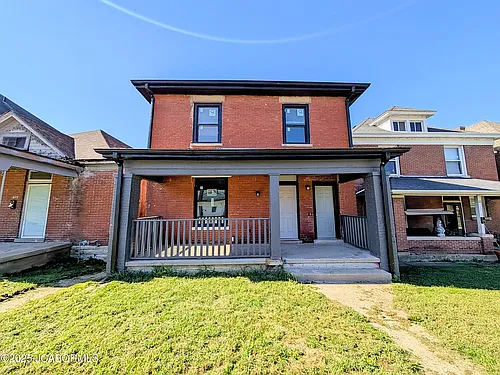 620 E McCarty St #A Photo 1