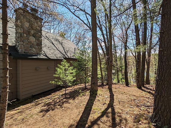 5th image of 6961 W Twin Lake Dr
