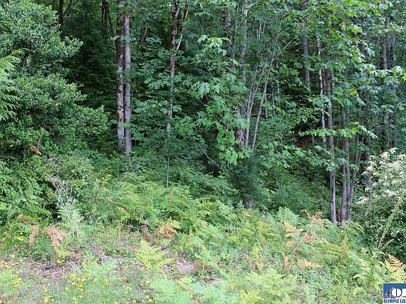 4th image of 999 Rocky Brooke Rd