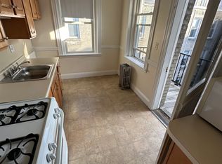 (Undisclosed Address), Brighton, MA 02135