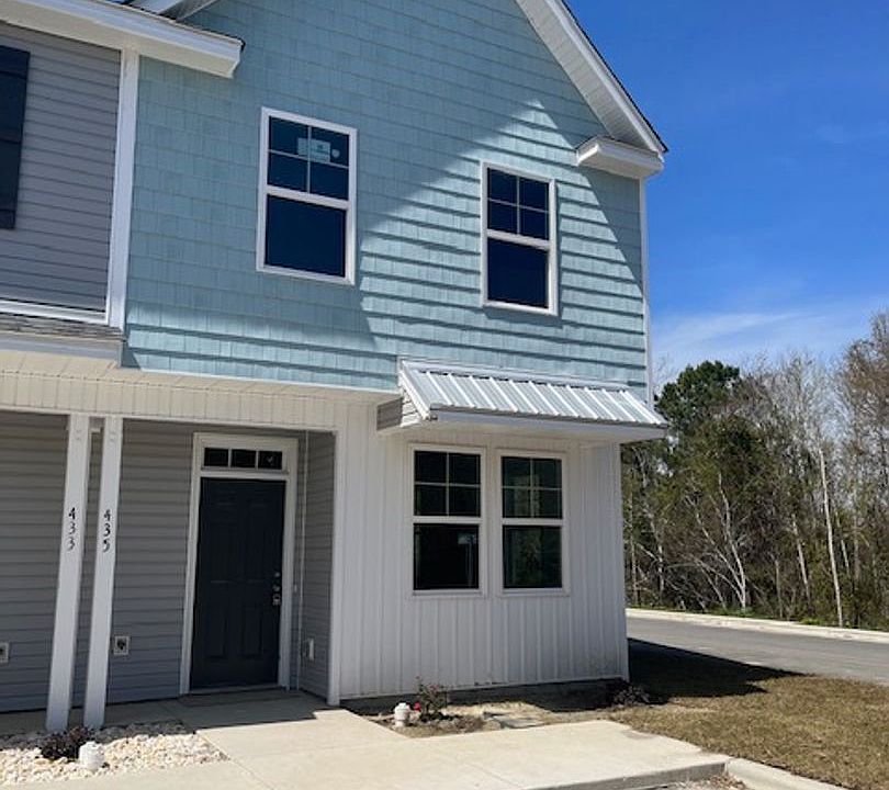 1st image of 435 Sunfish Ln