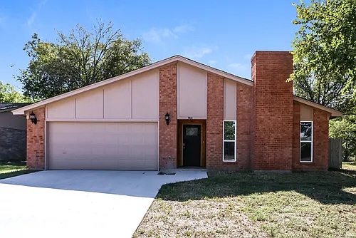 3300 Chalmette Ct Photo 1 3300 Chalmette Ct Photo 1