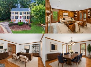 336 Connemara Xing, Lawrenceville, GA 30044