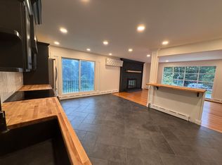23 Wolz Rd #A, Hopewell Junction, NY 12533