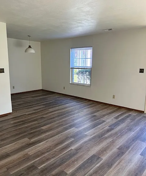 1420 N 17th St #9 — Photo 2