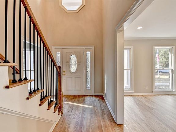 3rd image of 590 Manning Gin Rd