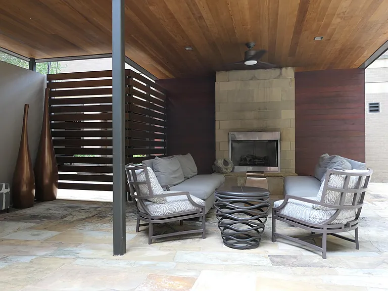 5320 E Mockingbird Ln #L302 — Photo 35