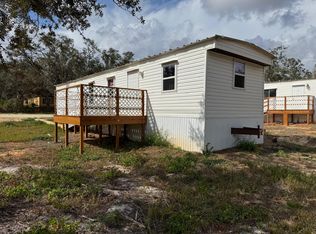 6125 Fara St, Sebring, FL 33876