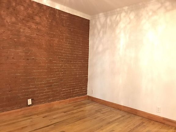 2nd image of 15A W 64th St APT 3D