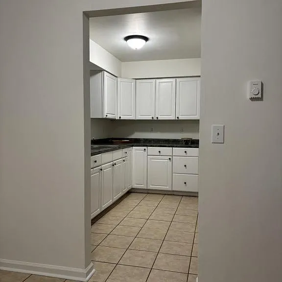115 Ruhle Rd N — Photo 13
