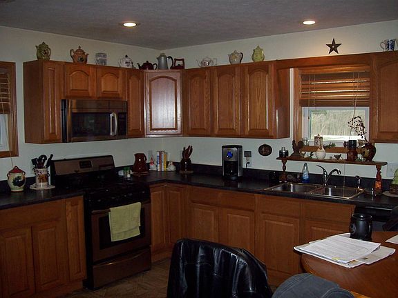 4th image of 3088 W State Highway 46