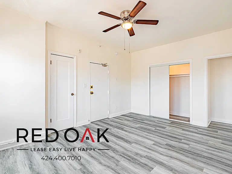 212 Normandie Ave #1 — Photo 7