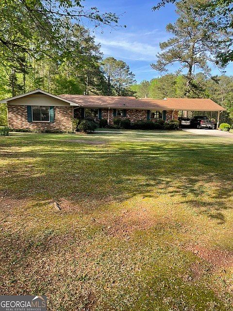 1st image of 2024 Flat Rock Rd