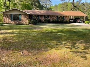 2024 Flat Rock Rd, Stockbridge, GA 30281
