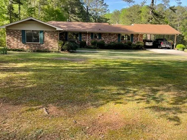 2024 Flat Rock Rd, Stockbridge, GA 30281