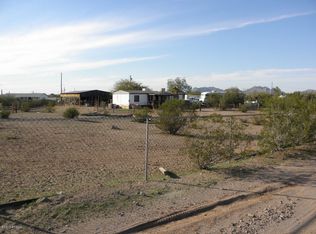 2977 E 16th Ave, Apache Junction, AZ 85119