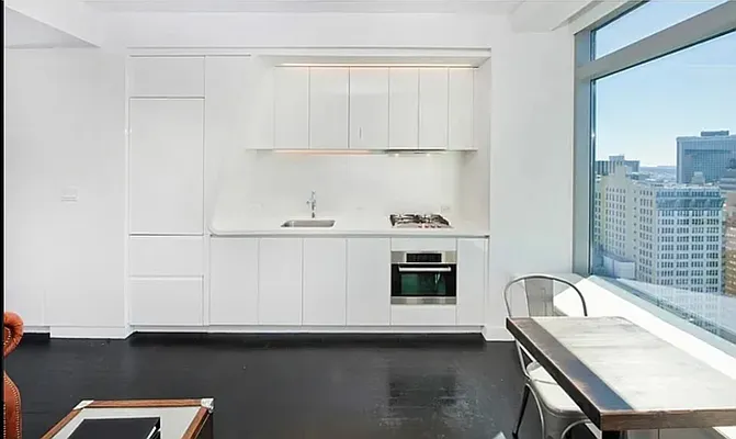 Rented by Carini Group | media 6