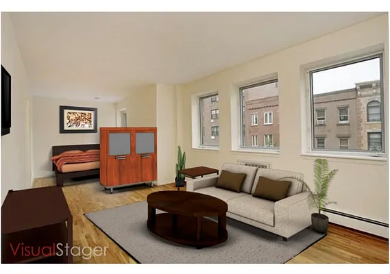 Sold by Corcoran | media 15