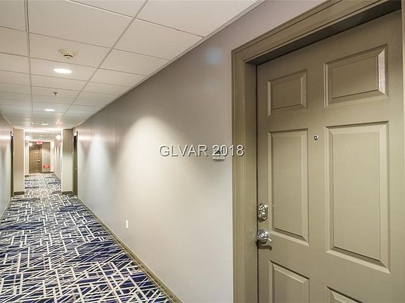 5th image of 150 Las Vegas Blvd N Unit 2110