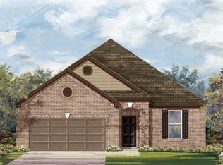 8206 Philbrook Dr, Austin, TX 78744