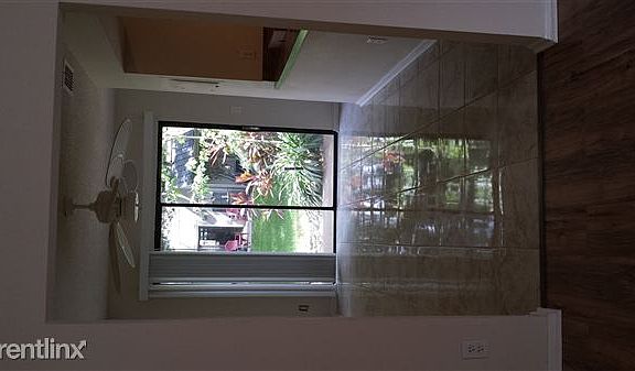 20140921_140819