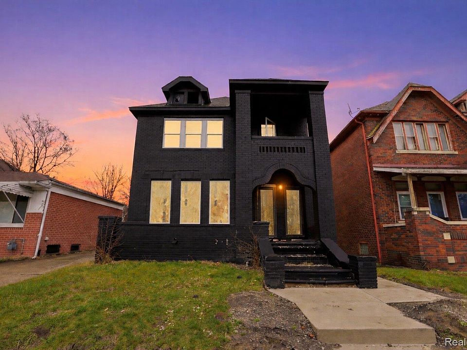 1st image of 16188 Lawton St