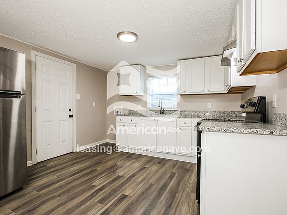 5-Living Room