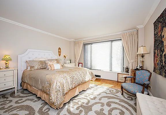 5th image of 440 E 57th St APT 10-C