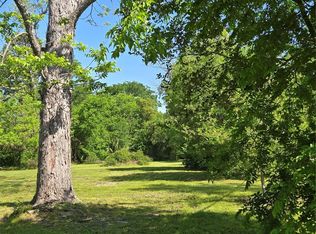 502 Del Norte St, Houston, TX 77018