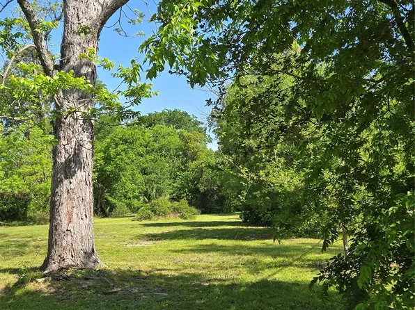 502 Del Norte St, Houston, TX 77018